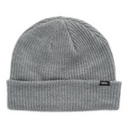 Vans Core Basics Bonnet Homme