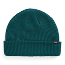 Vans Core Basics Bonnet Homme