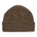Vans Core Basics Bonnet Homme