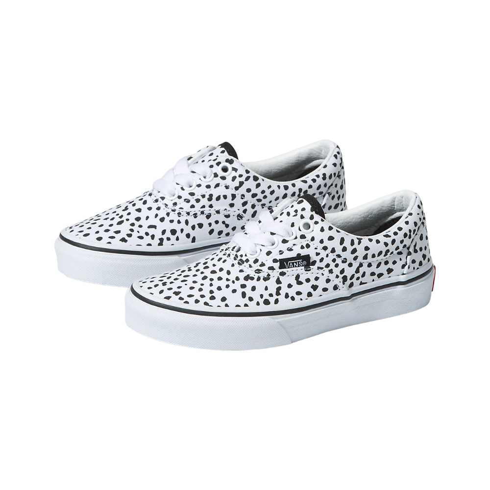 Vans kids 26 sale