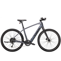 Trek Dual Sport+ 2 (In-Store Pick Up Only)