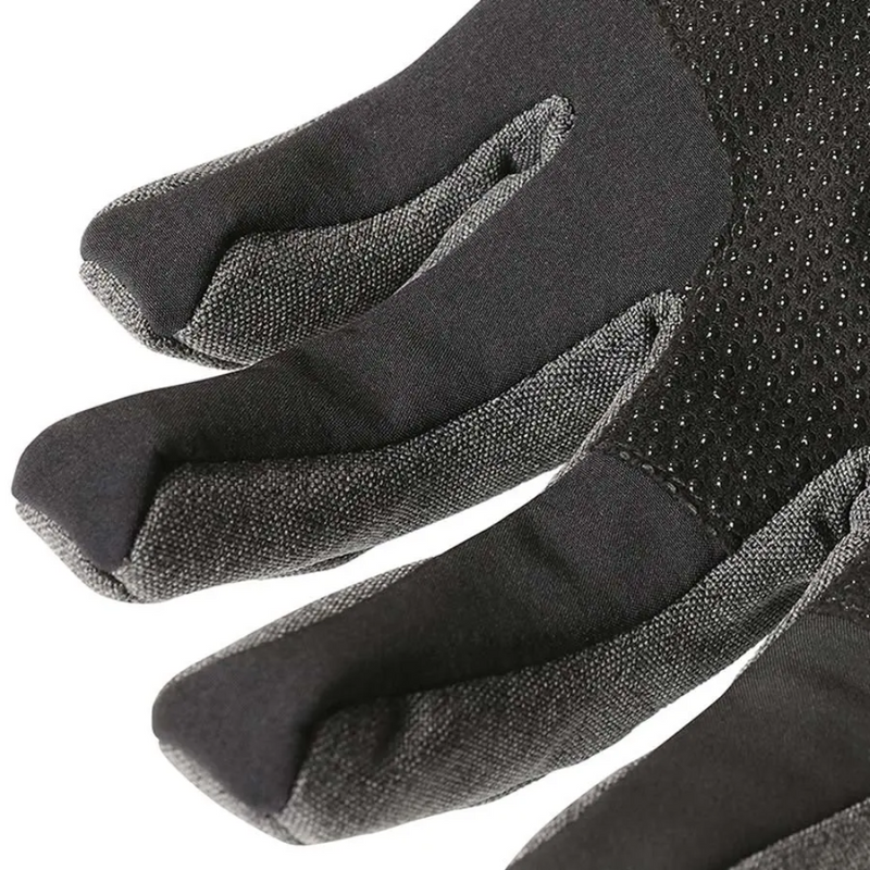 The North Face Men's Apex Etip Glove