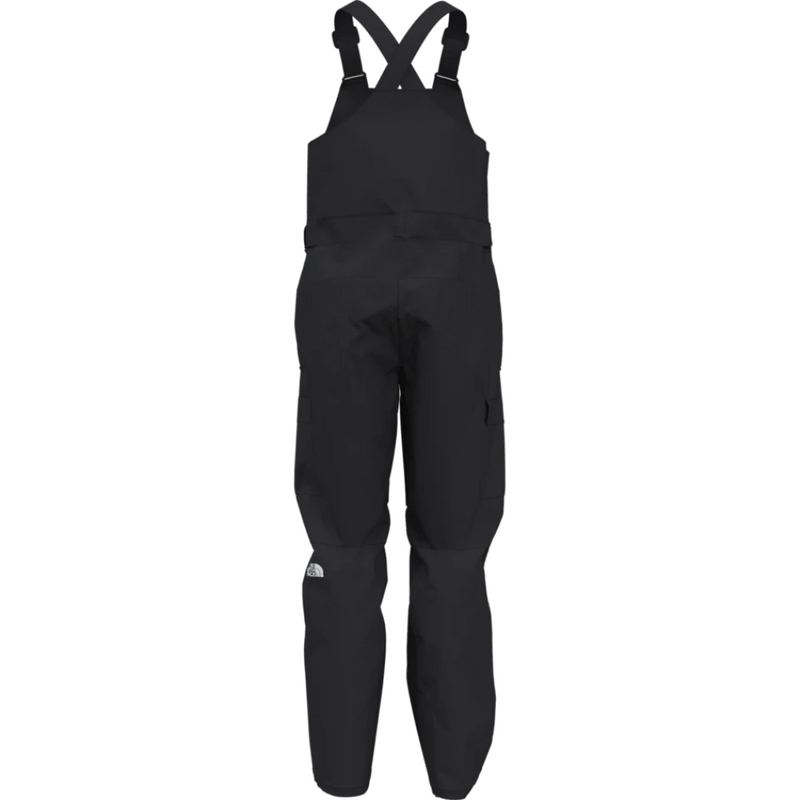 The North Face Men's Freedom Bib regular fit