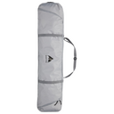 Burton Burton Space Sack Snowboard Bag TRUE BLACK Snowboard Bags