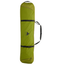 Burton Burton Space Sack Snowboard Bag TRUE BLACK Snowboard Bags