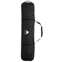 Burton Burton Space Sack Snowboard Bag TRUE BLACK Snowboard Bags