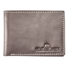 Quiksilver Men's Server Bifold Wallet