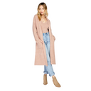 Gentle Fawn Women's Parson Cardigan