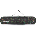 Dakine Pipe Non Padded Snowboard Bags