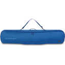 Dakine Pipe Non Padded Snowboard Bags