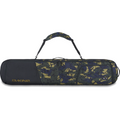 Dakine Tour Padded Snowboards Bags