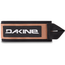 Dakine Dakine Ski Straps BLACK 1SZ Ski Straps