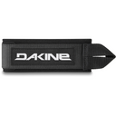 Dakine Dakine Ski Straps BLACK 1SZ Ski Straps