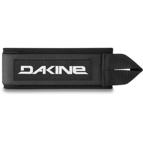 Dakine Dakine Ski Straps BLACK 1SZ Ski Straps