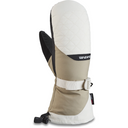 Dakine Camino Mitt