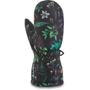 Dakine Dakine Brat Toddler Mitt Lavender S Youth Boys Mitts