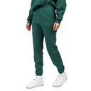 Brunette Brunette Best Friend High Rise Jogger Sand XS/S Womens Sweatpants