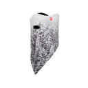 Airhole Airhole Standard 2 Layer Facemasks WIZARD S/M Mens Bandana Face Cover