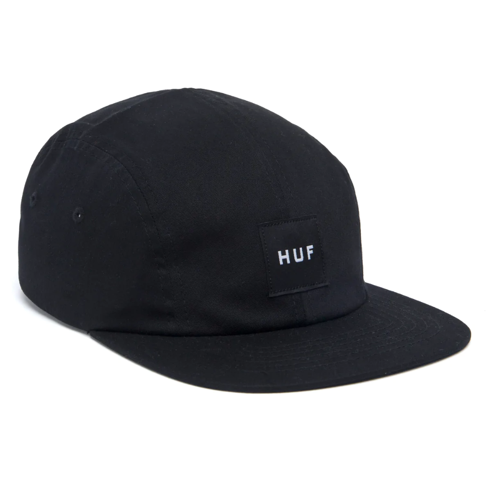 Huf top volley cap