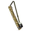 Burton Beeracuda 2 Litre Beer Holder