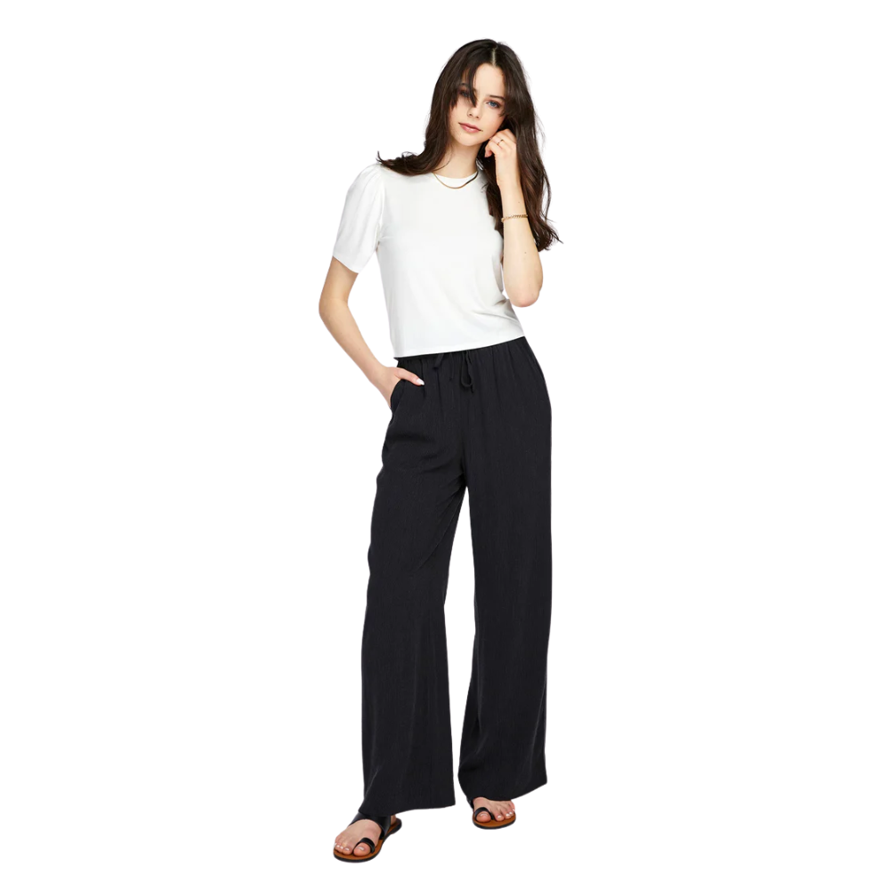 Gentle Fawn Chase Pants