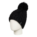 Bonnet d'hiver Roxy