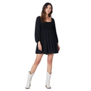Saltwater Luxe Sydnie Mini Robe Femme