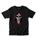 RDS Men's Bloody Reaper T-Shirt