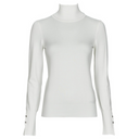 Guess Women's Paule TN Sweater
