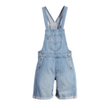 Levis Vintage Shortall Rompers