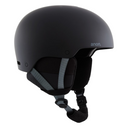 Anon Kids Rime 3 Helmet