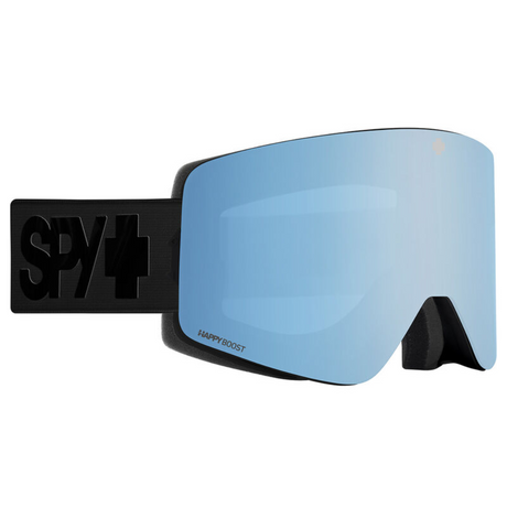 Spy Men's Marauder Goggles
