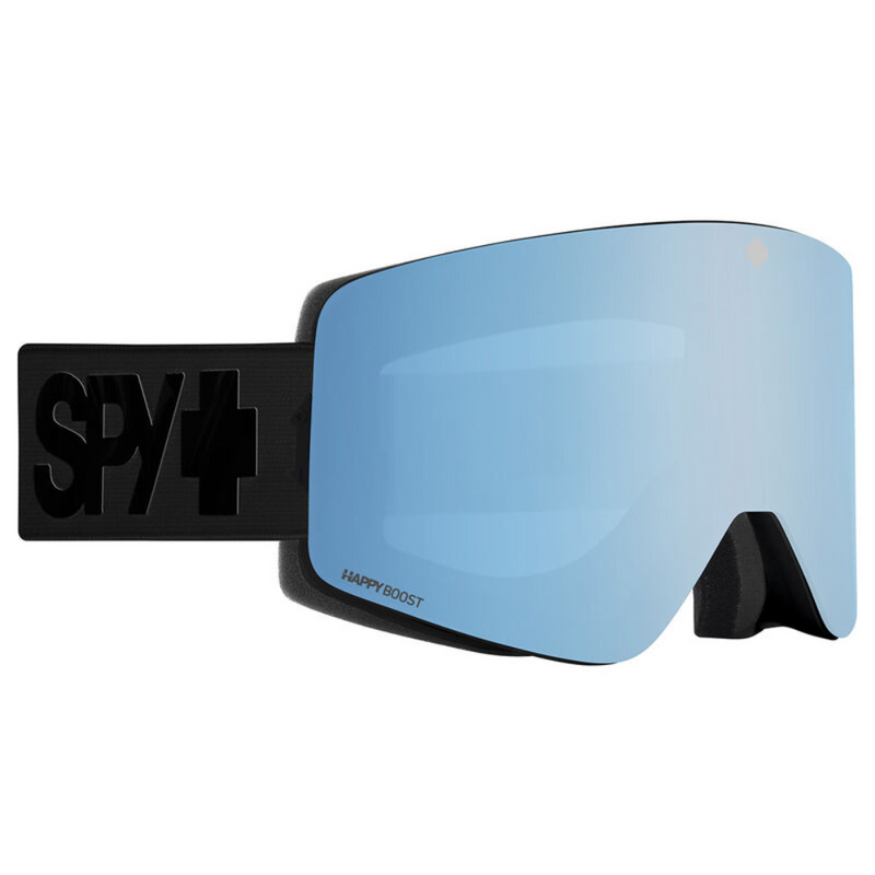 Spy Men's Marauder Goggles