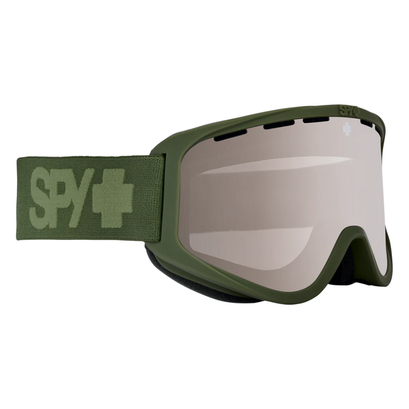 Spy Woot Mens Goggles
