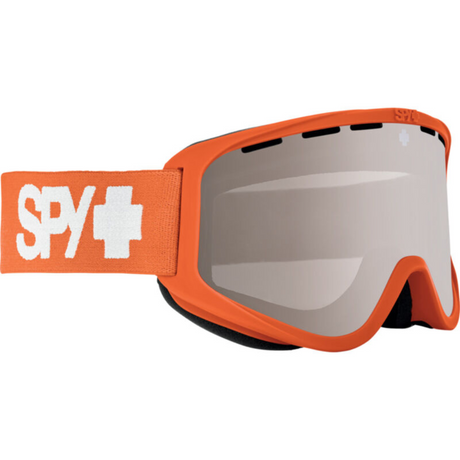 Lunettes Spy Woot Homme