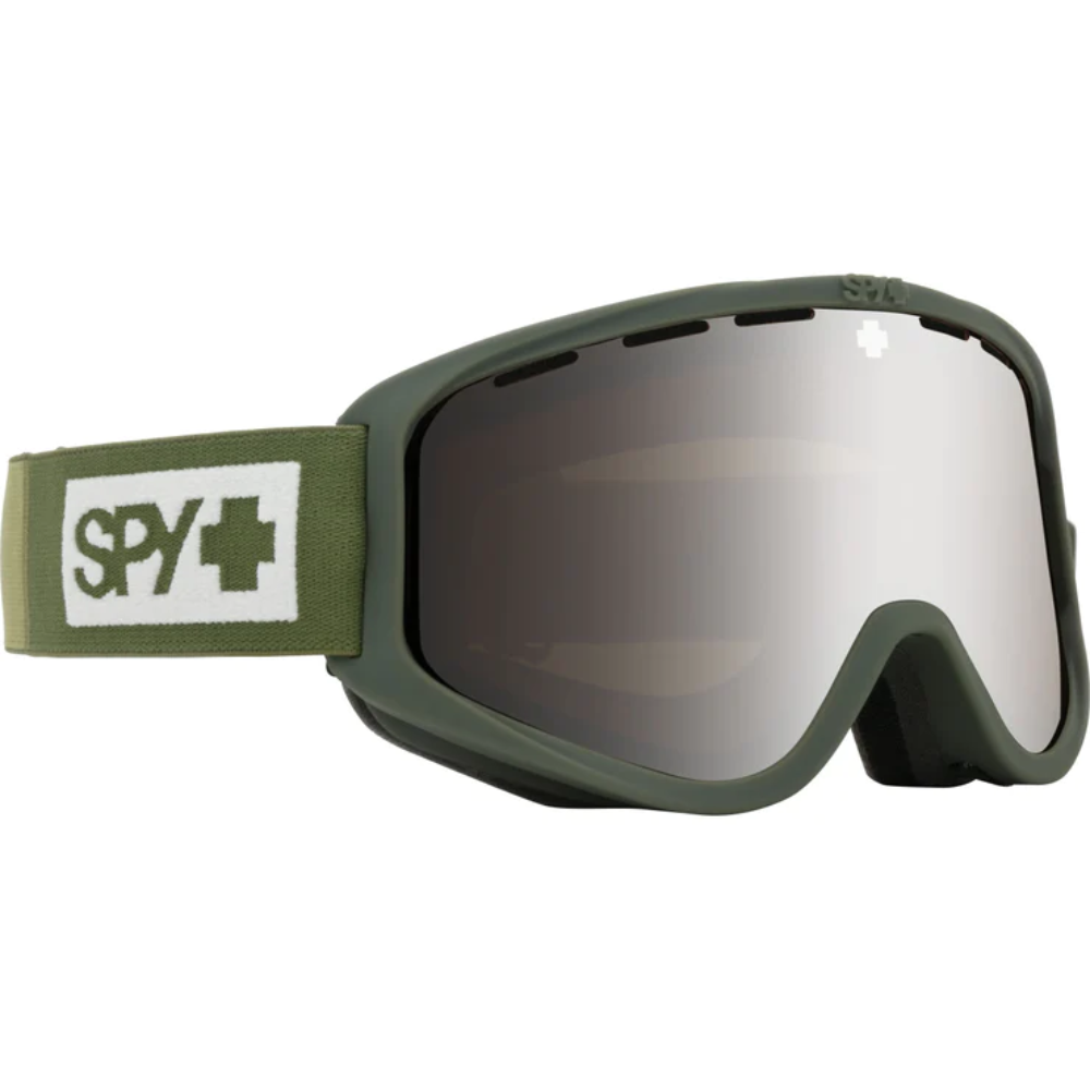 Spy Woot Mens Goggles