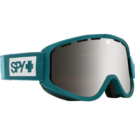 Lunettes Spy Woot Homme