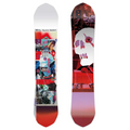 Capita 2023 Ultrafear Snowboard