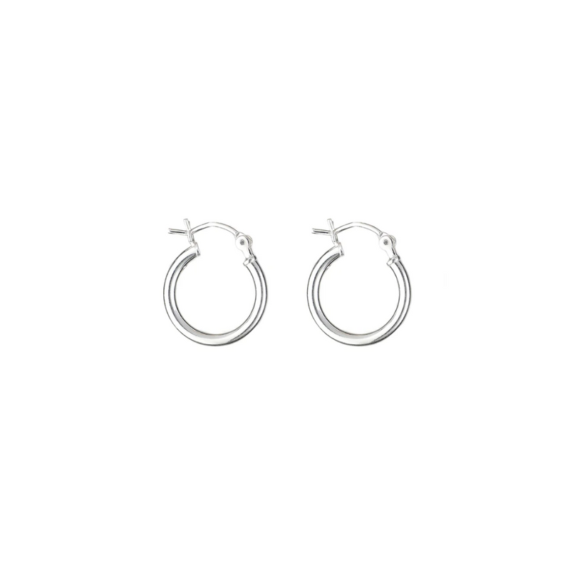 Lisbeth Robbie Earrings