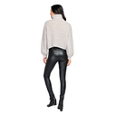 Gentle Fawn Gentle Fawn Oracle Pants Espresso S Womens Pants and Jeans