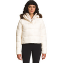 The North Face Women's New Dealio Down Short Jacket