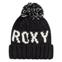 Roxy Tonic Beanie