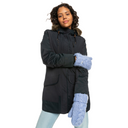 Mitaines d'hiver pour femmes Roxy