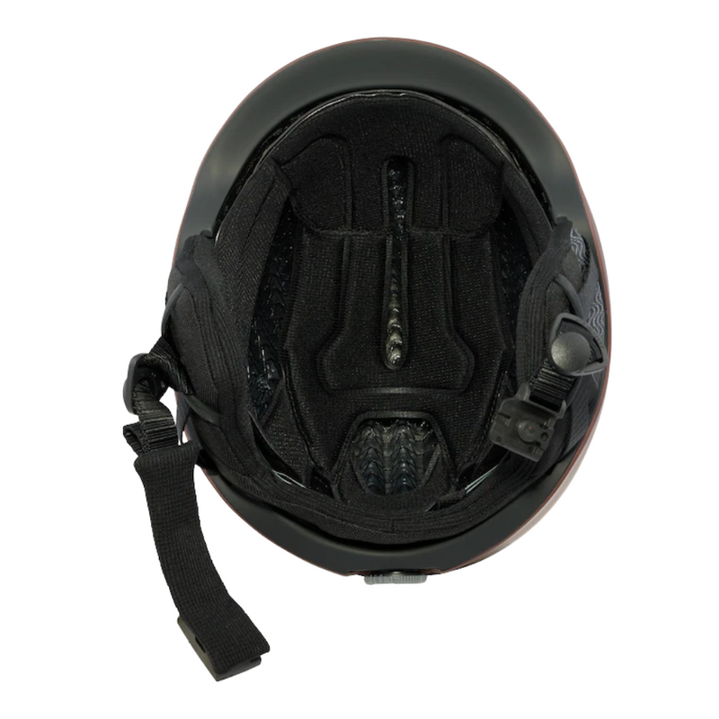 Anon Unisex Oslo WaveCel Helmet