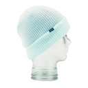Volcom Volcom Men's Sweep Lined Beanie Black One Size Mens Toques