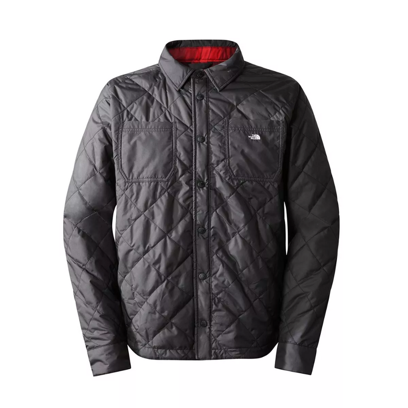 The North Face Fort Point Insulated Jacket