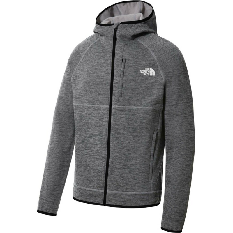 The North Face Men's Canyonland Hoodie