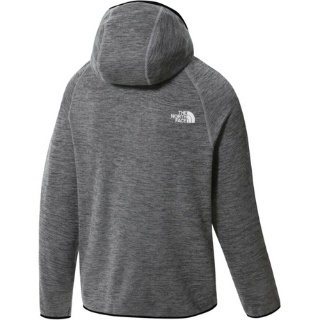 The North Face Men's Canyonland Hoodie