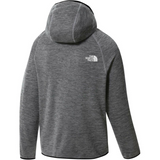 The North Face Sweat à capuche Canyonland pour homme