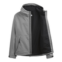 Chaqueta Millerton estampada para hombre de The North Face